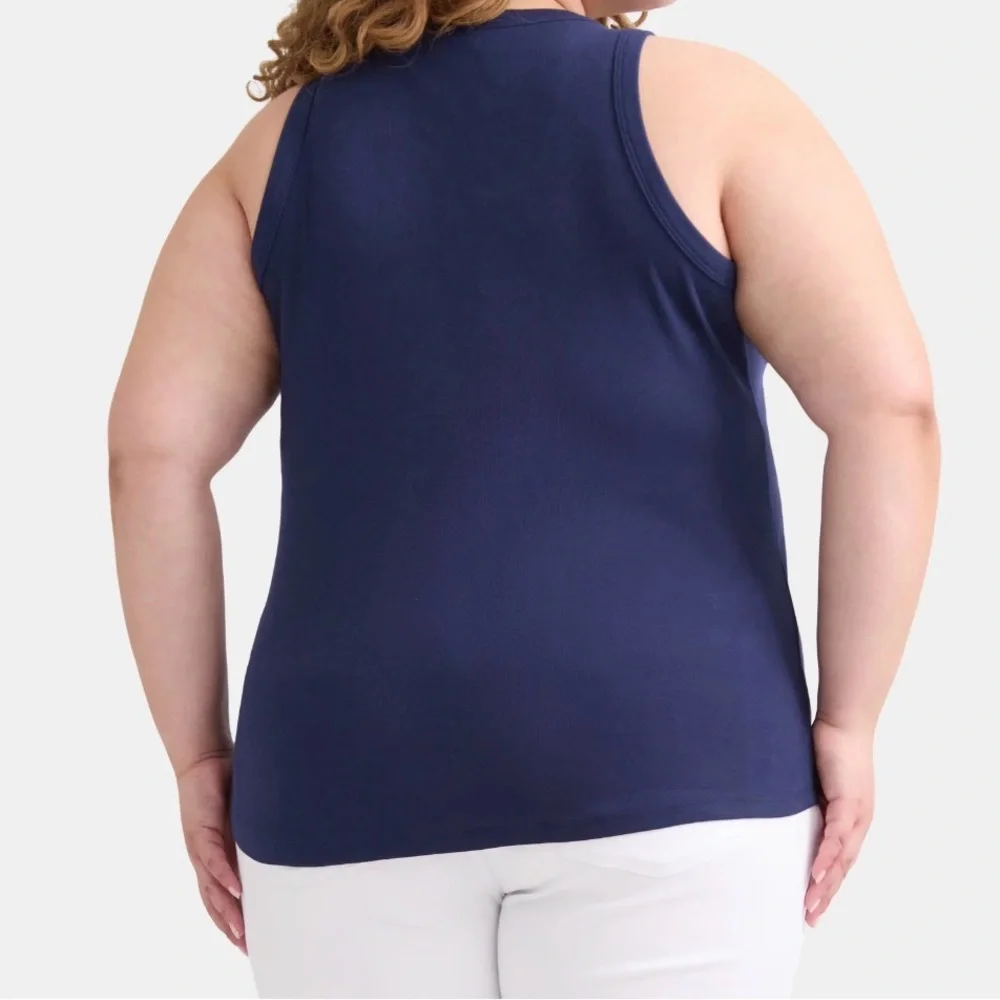 ‼️‼️ SOLD ‼️‼️ - Picture 5 of 9